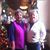 Sharon Alonzo Taylor's profile image