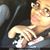 Bre Gabrielle's profile image