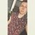 Nick Catalano's profile image