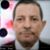 Nelson Dominicanpanda Santana's profile image