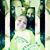 Stephanie Polston Willard's profile image