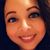 Heilyn Medina Santamaria's profile image