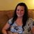 Lisa Persons McCadam's profile image