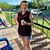 Amanda Armond's profile image