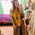 Cheyanne Lowery's profile image