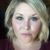 Candi Pool Lange's profile image