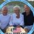 Betty Vilak Miller's profile image