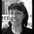 Jennifer Schmidt's profile image