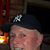 Darrell Helms's profile image