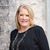 Cheryl Stephens's profile image