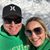 Amy Dickens Devine's profile image