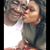 Edvena Saliboah's profile image