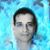 Christopher Michael Pollock's profile image