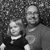 Michael Totten's profile image