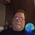 Jeffrey Massung's profile image