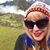 JoAnn Moskop's profile image