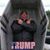 Jeremy Mauseth's profile image