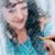 Heidi Dugan's profile image