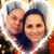 Mario H Gutierrez's profile image