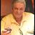 Bobby Scalere's profile image