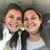 Taryn Keck's profile image