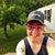 Tracy Lehmann's profile image