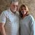 Julie Wallace's profile image