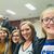 Madison Miller's profile image