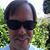 Rich Wheeler's profile image