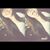 Jaylee Flexx Dubouch's profile image