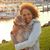 Belinda Marie Pitt-Bulluck's profile image
