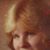 Daphne Dean Battey's profile image