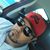 Sanchez Morales Jose Manuel's profile image