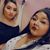 Gabriela Roacho's profile image