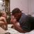 Terrence Hayes's profile image