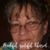 Diane West Meadows Ashburn's profile image