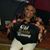 Willie Mae Flocka Branch's profile image