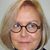 Kathryn Anderson Gooding's profile image