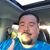 Mike Flo's profile image