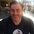 David Vernon's profile image