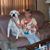 Nancy Johnson's profile image