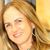 Sonia Gumz's profile image