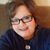 Stephanie Lawrence's profile image