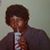 Mona V Gaither's profile image