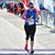 Beth Reed's profile image