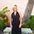 Loraine Creek Surber's profile image