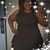 Lakina Ferguson RN's profile image