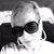 Yolanda Acevedo's profile image