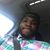 Corey J. Falls's profile image