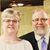Laura Karlstad Heigh's profile image